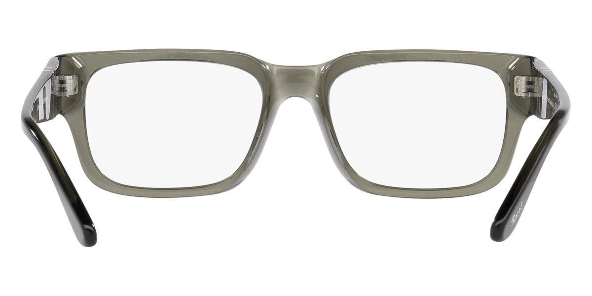 Persol™ - PO3315V