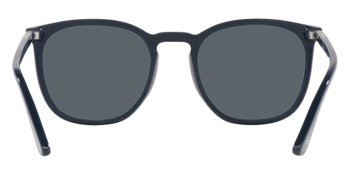 Persol™ - PO3316S