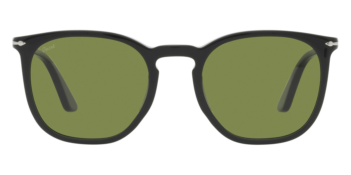 Persol™ - PO3316S