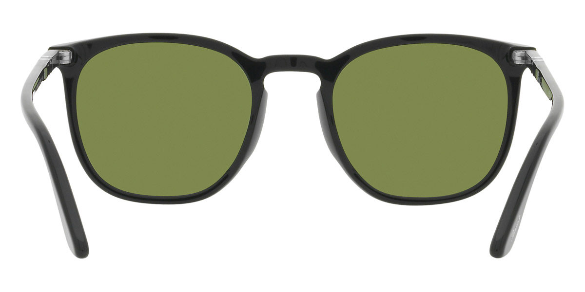 Persol™ - PO3316S