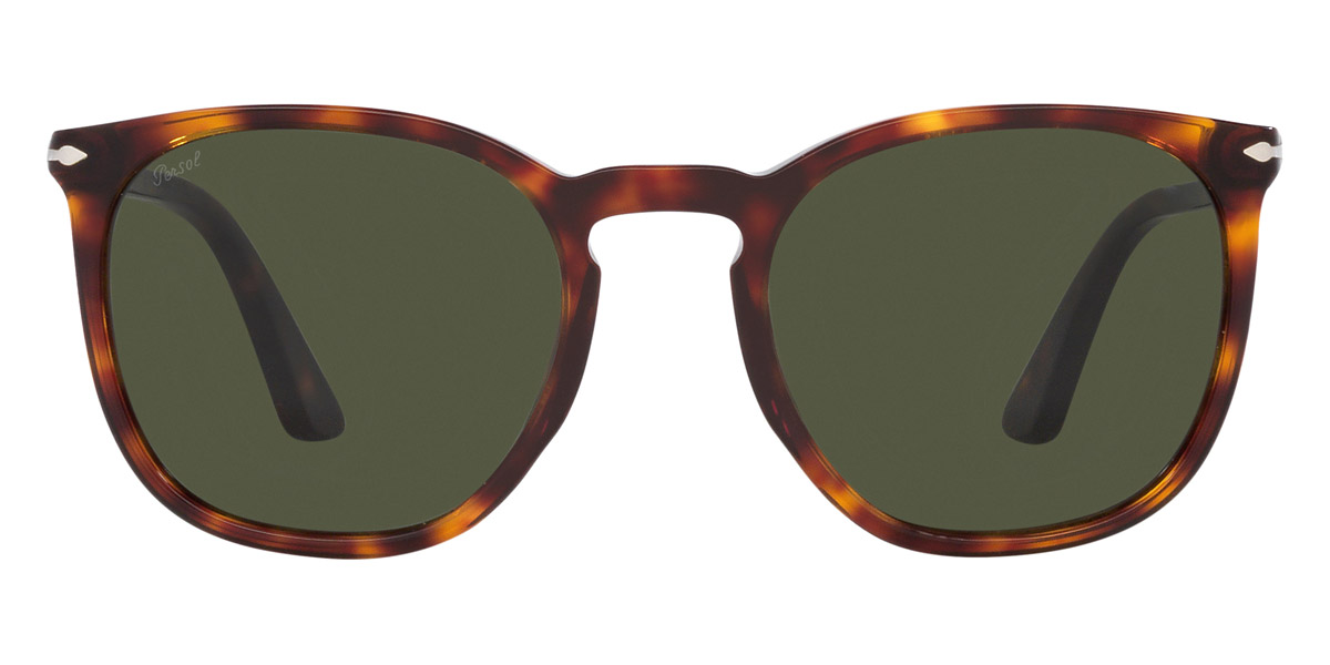 Persol™ - PO3316S