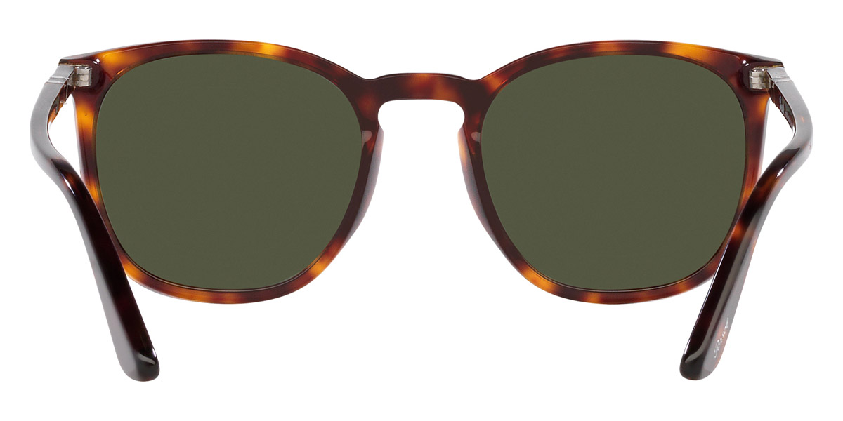 Persol™ - PO3316S