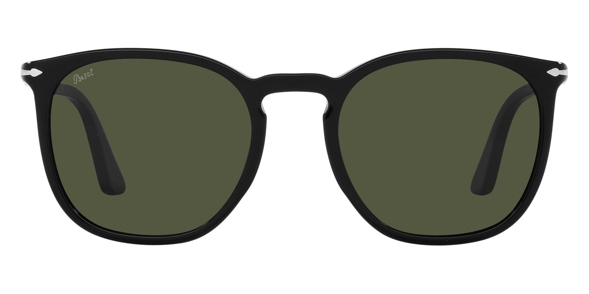 Persol™ - PO3316S