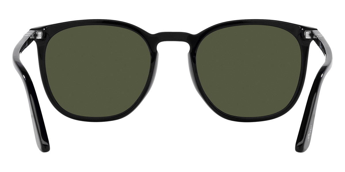 Persol™ - PO3316S