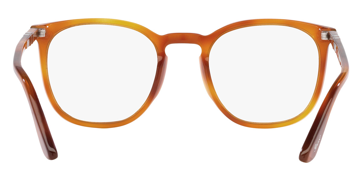 Persol™ - PO3316S