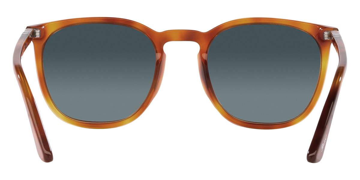 Persol™ - PO3316S