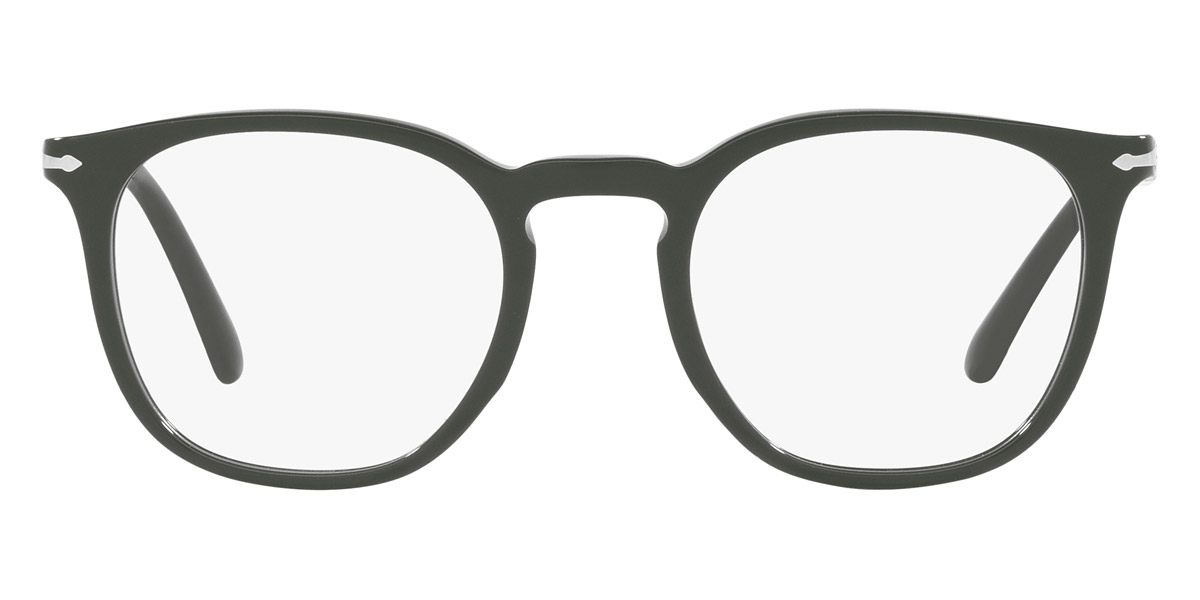 Persol™ - PO3318V