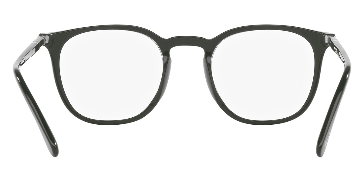 Persol™ - PO3318V