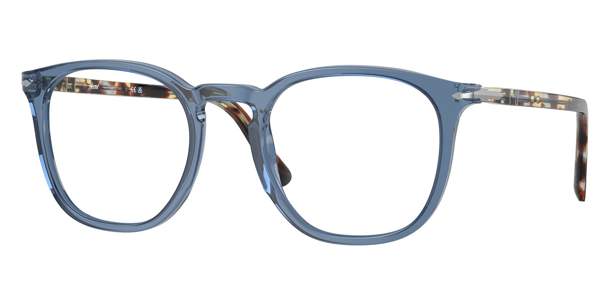 Persol™ - PO3318V