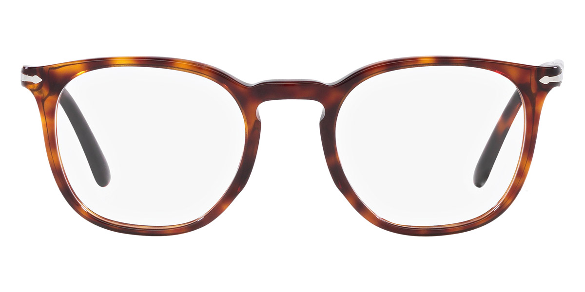 Persol™ - PO3318V