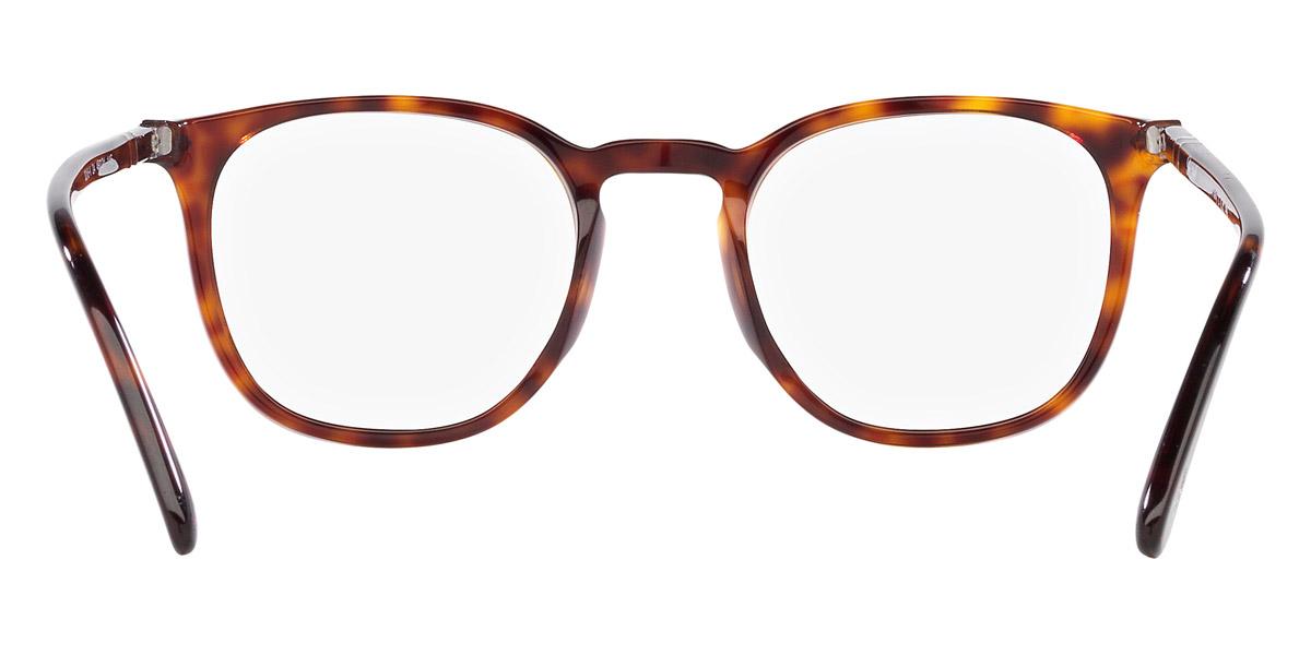 Persol™ - PO3318V