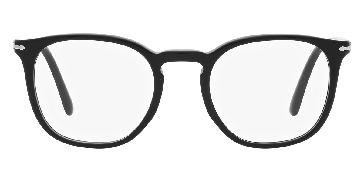 Persol™ - PO3318V