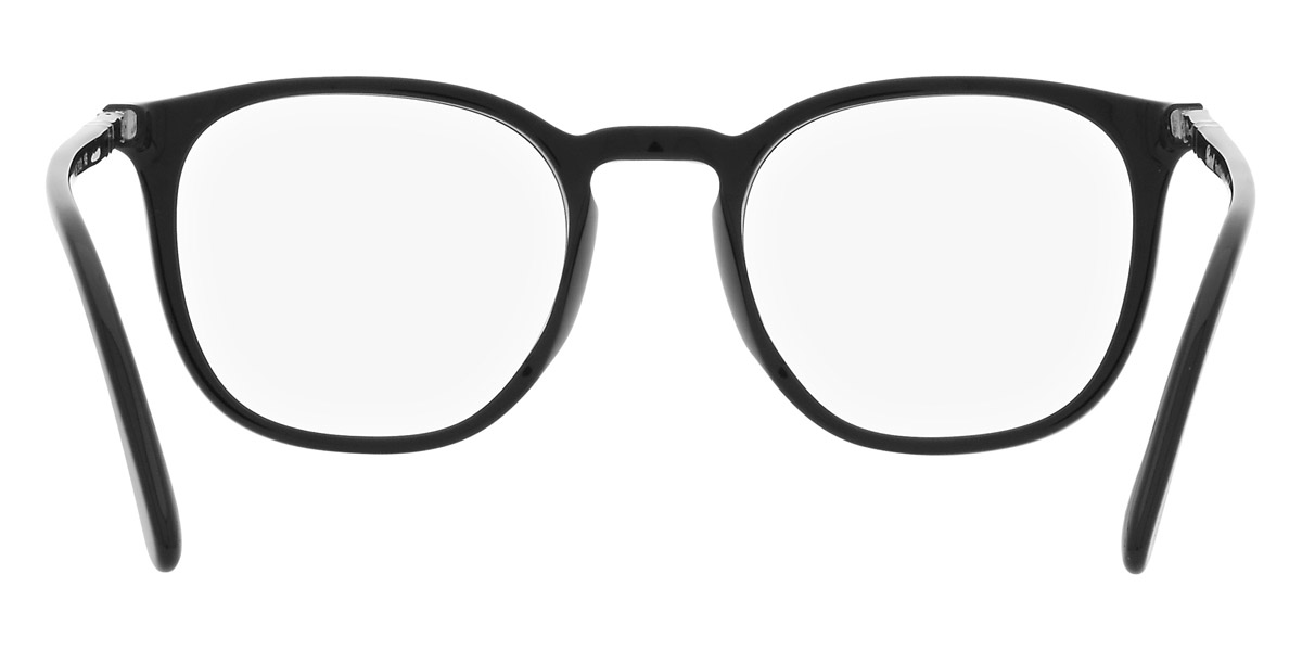 Persol™ - PO3318V