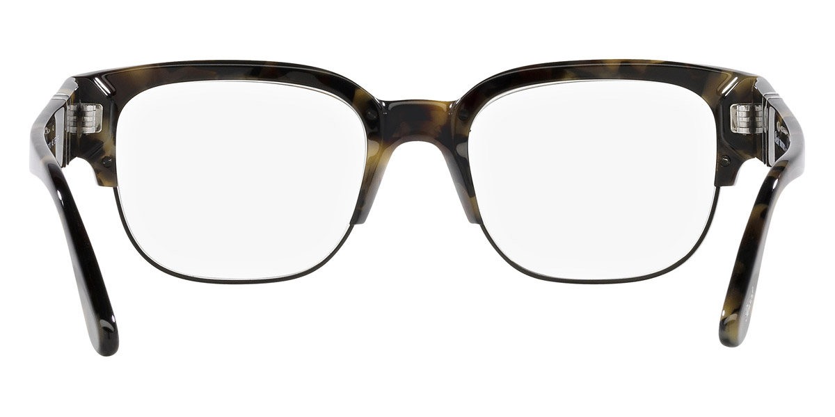 Persol™ - Tom PO3319S