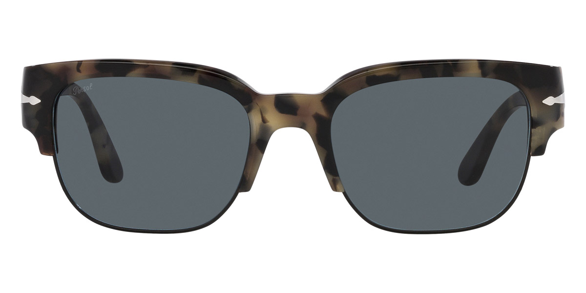 Persol™ - Tom PO3319S