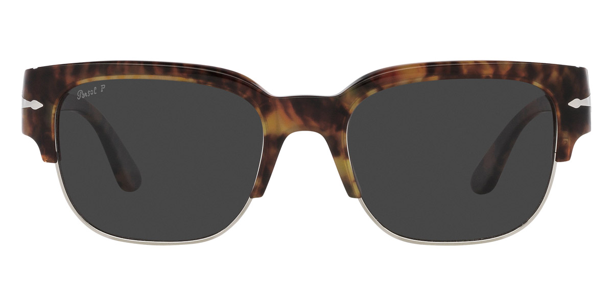 Persol™ - Tom PO3319S