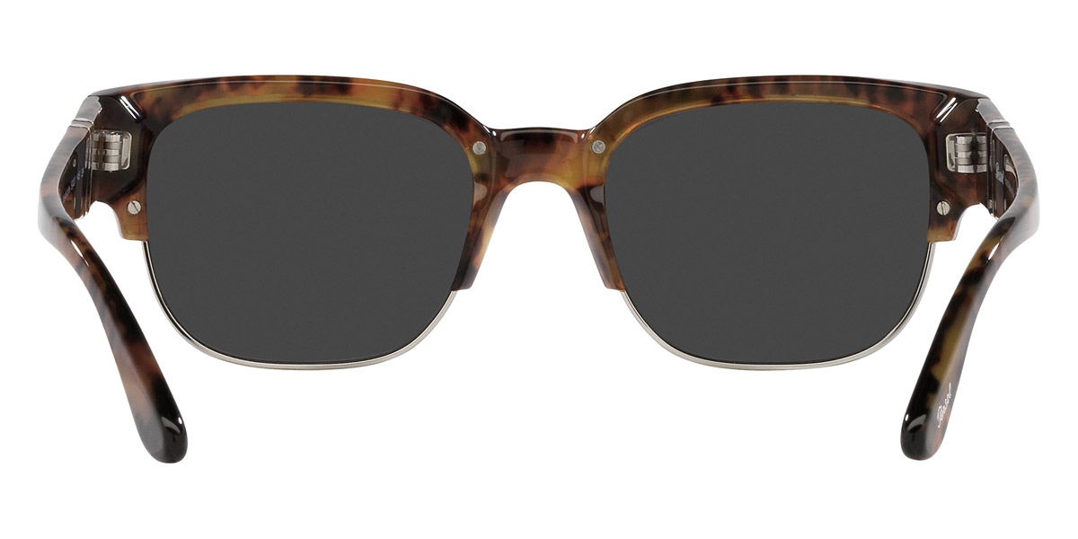 Persol™ - Tom PO3319S