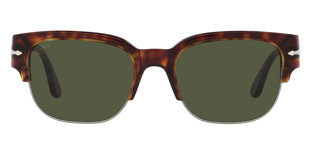 Persol™ - Tom PO3319S