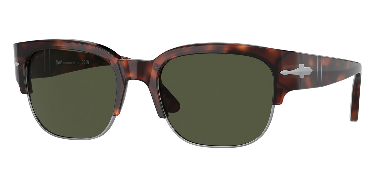 Persol™ - Tom PO3319S