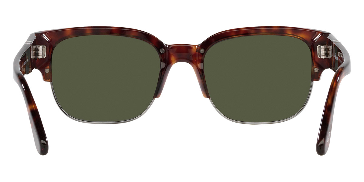 Persol™ - Tom PO3319S