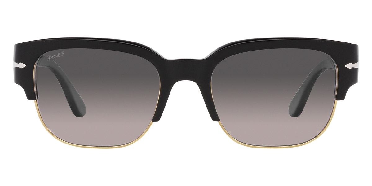 Persol™ - Tom PO3319S