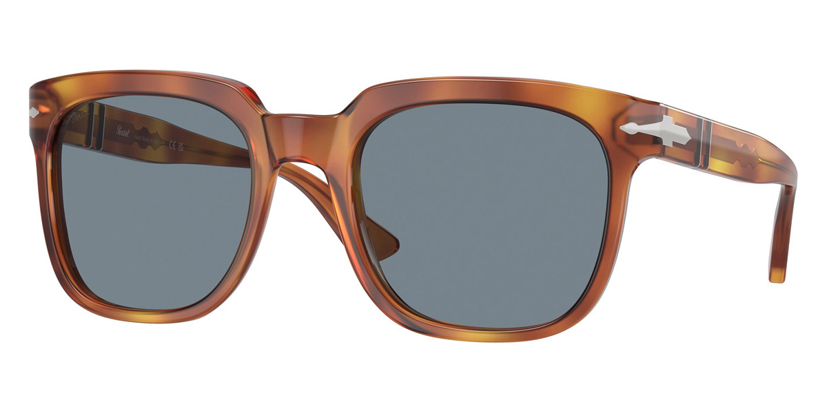 Persol™ - PO3323S