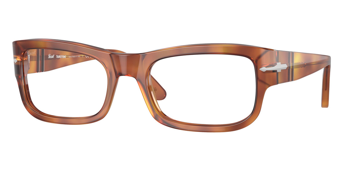 Persol™ - PO3326S