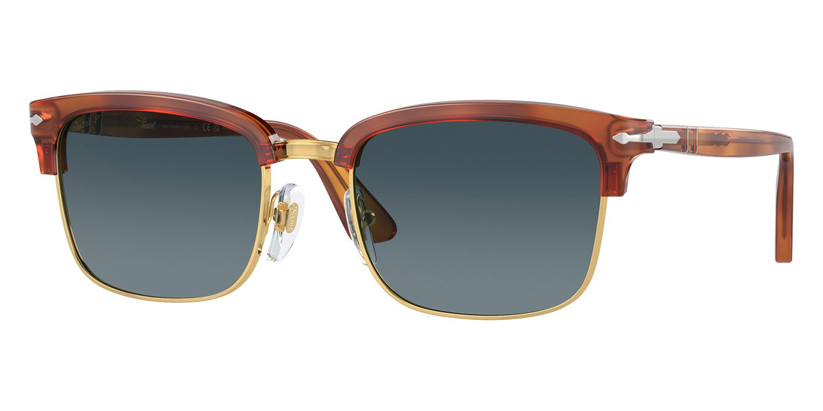 Persol™ - PO3327S