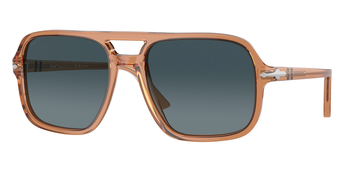 Persol™ - PO3328S