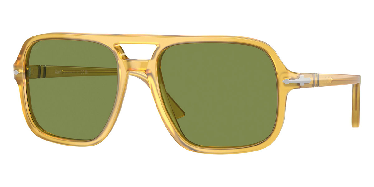 Persol™ - PO3328S