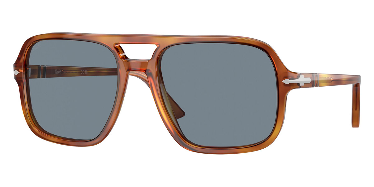 Persol™ - PO3328S