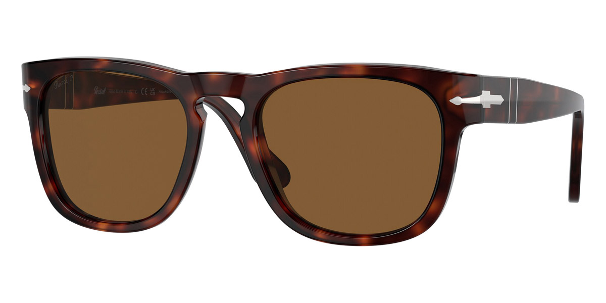 Persol™ - Elio PO3333S