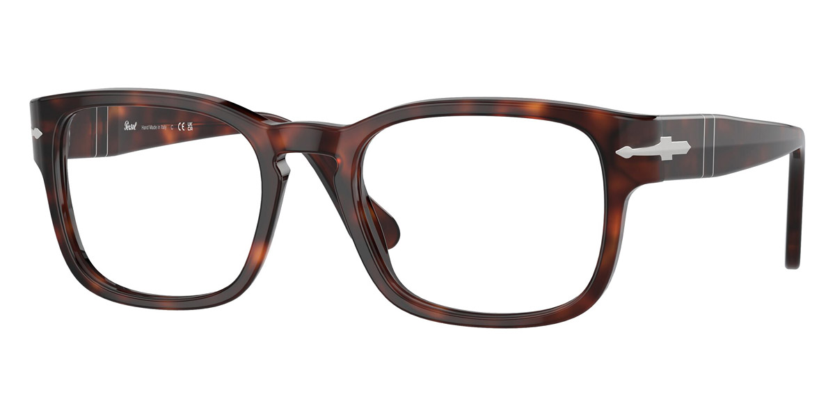 Persol™ - PO3334V