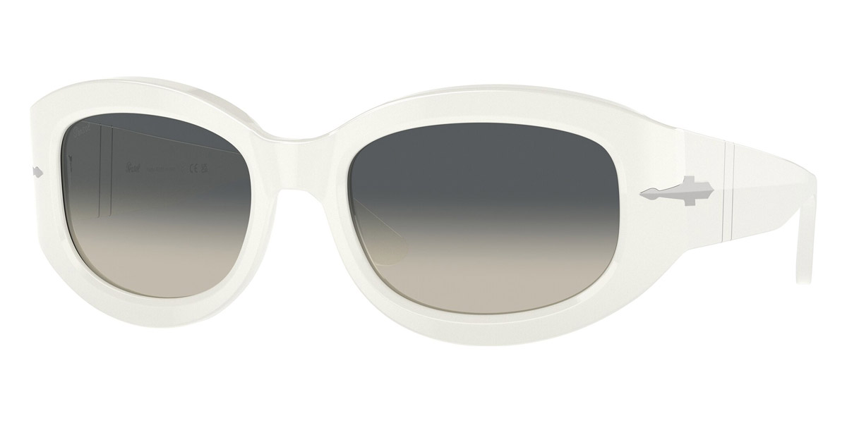 Persol™ - PO3335S