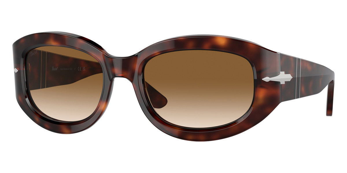 Persol™ - PO3335S