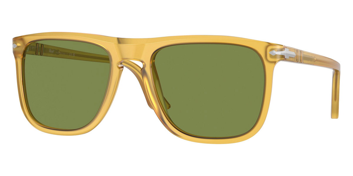 Persol™ - PO3336S