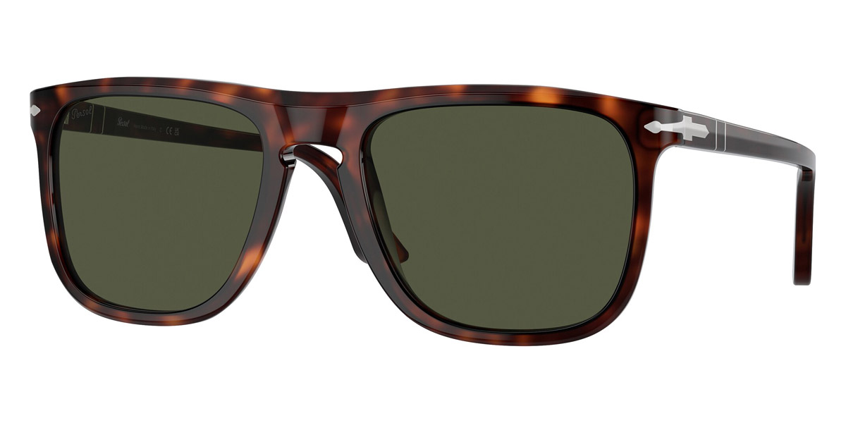 Persol™ - PO3336S