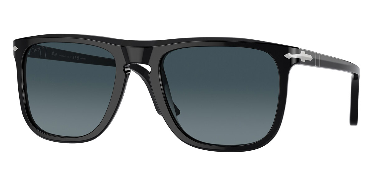 Persol™ - PO3336S