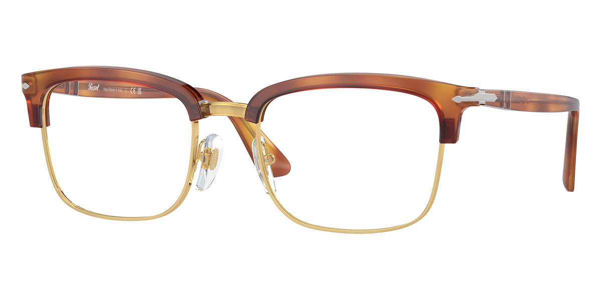 Persol™ - Lina PO3340V