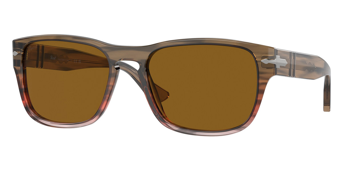 Persol™ - PO3341S