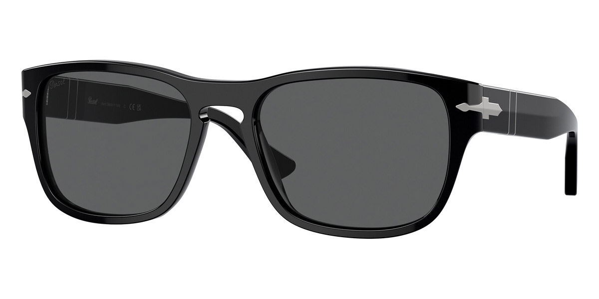 Persol™ - PO3341S