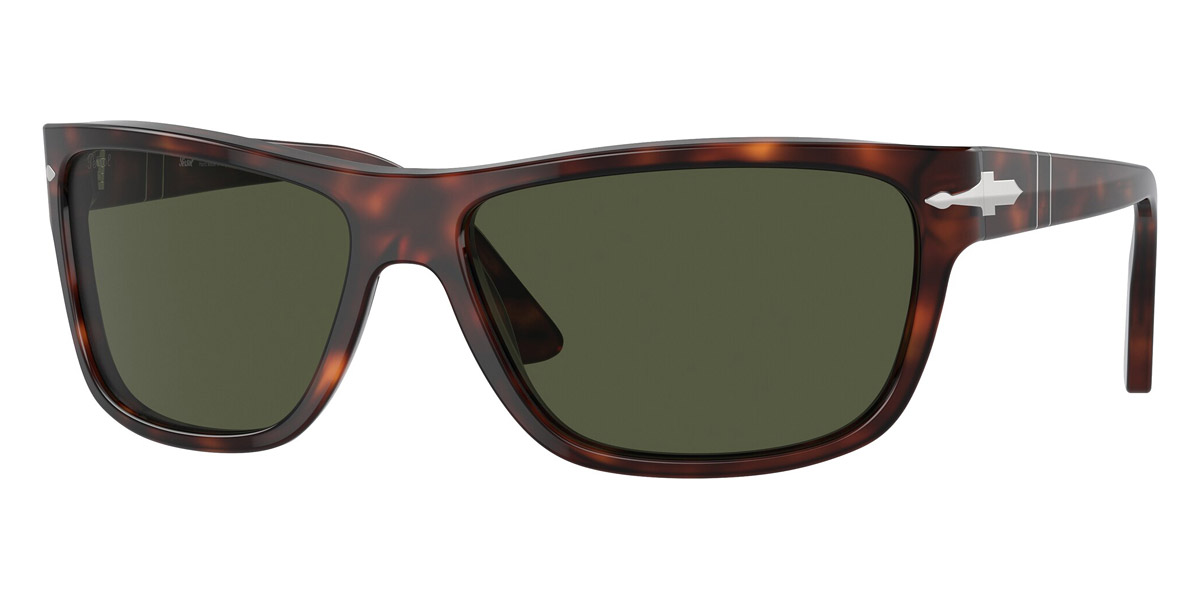 Persol™ - PO3342S