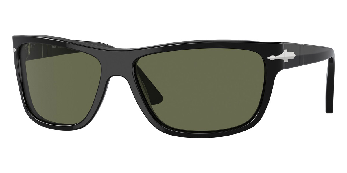 Persol™ - PO3342S