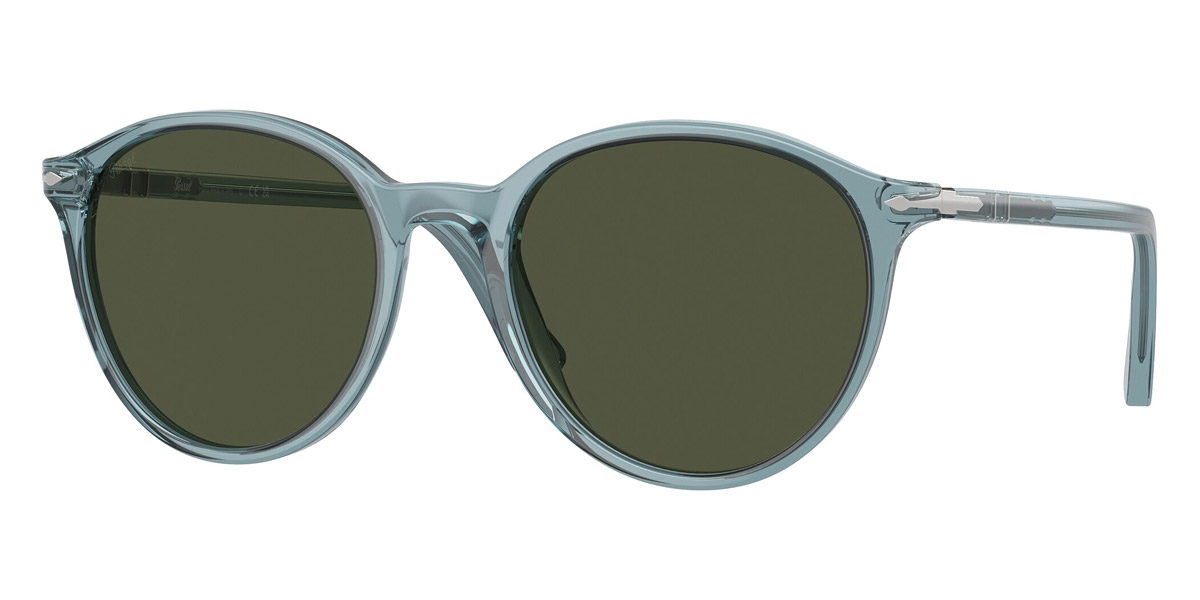 Persol™ - PO3350S