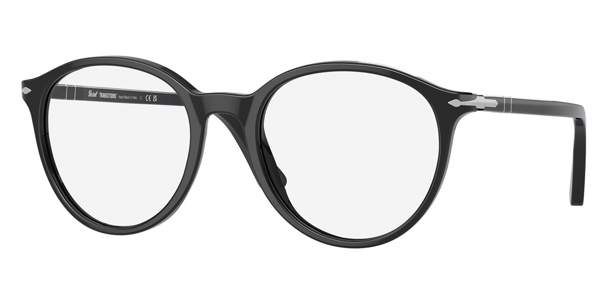 Persol™ - PO3350S