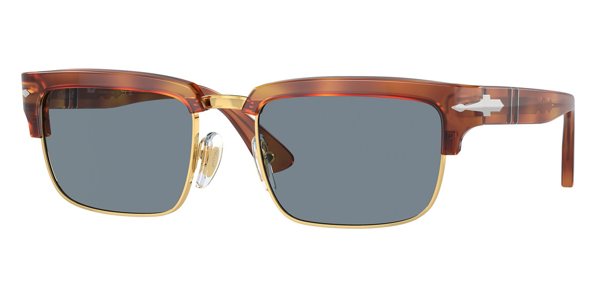 Persol™ - PO3354S