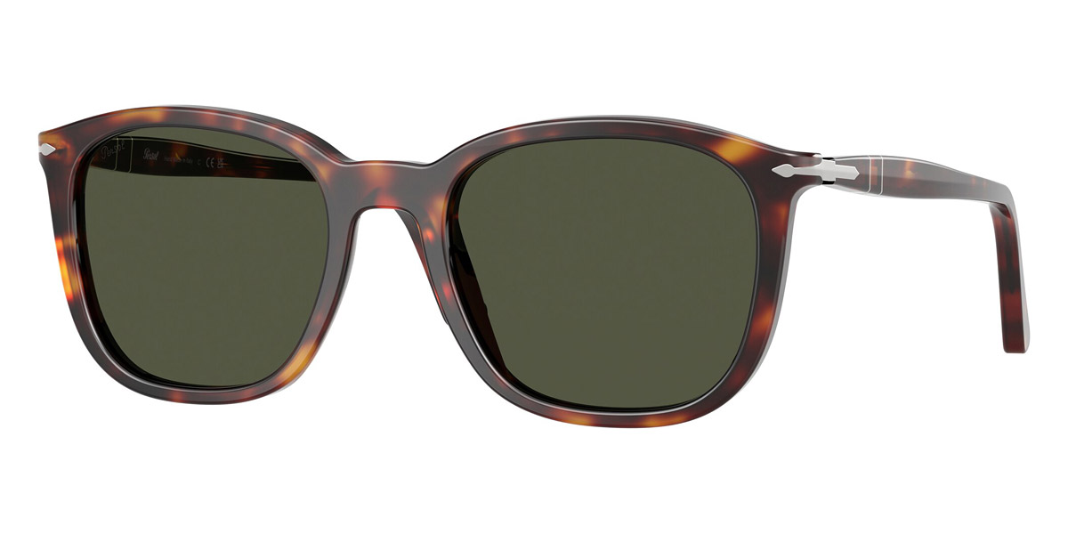 Persol™ - PO3355S