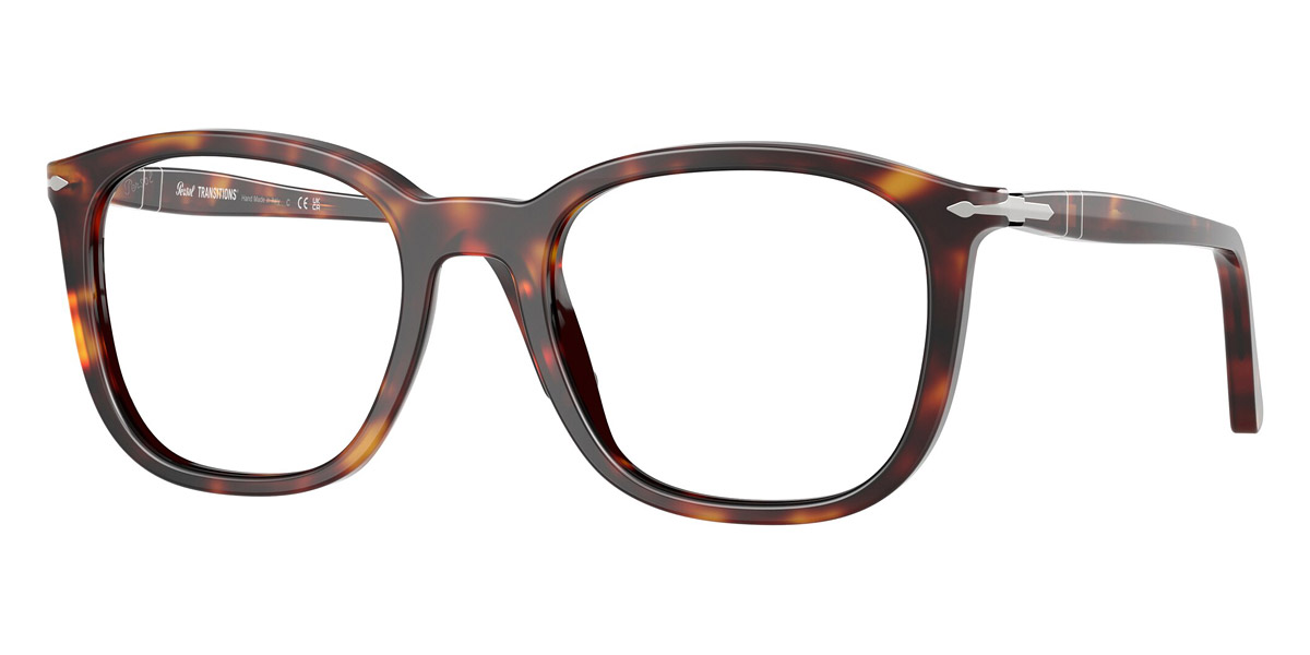 Persol™ - PO3355S