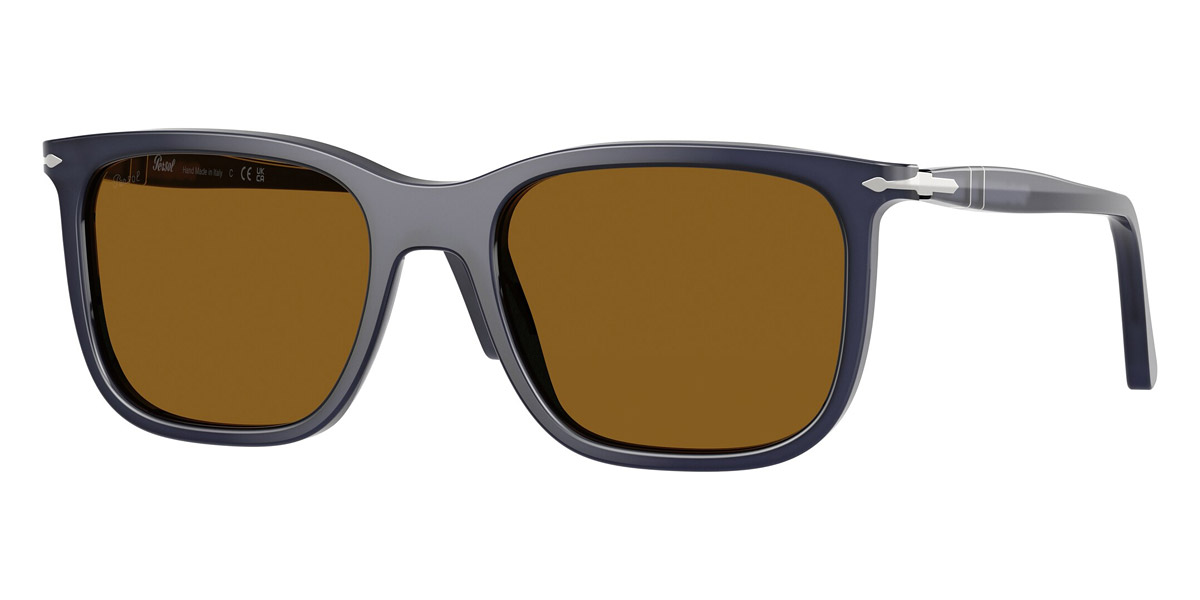 Persol™ - Renzo PO3357S