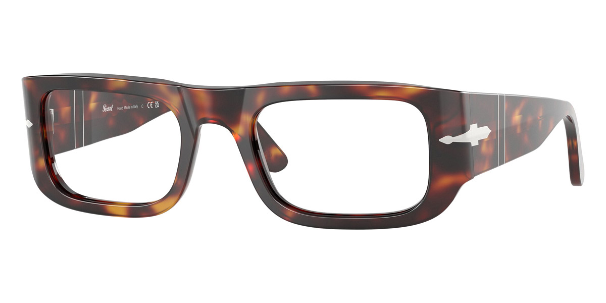 Persol™ - Wes PO3362V